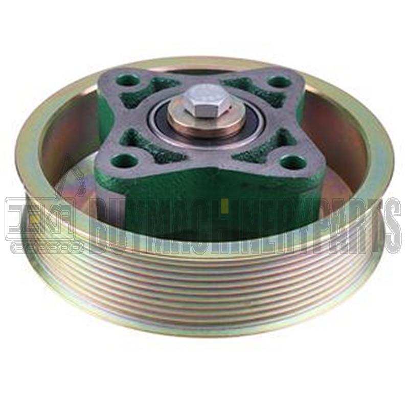 Fan Support 04297070 for Deutz Engine BF4M2012