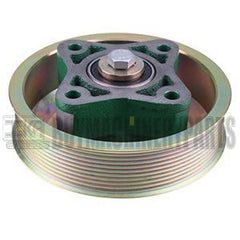 Fan Support 04297070 for Deutz Engine BF4M2012