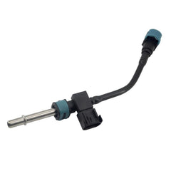 68268053AB Fuel Pressure Sensor Compatible With 14-18 Dodge Ram 1500 5.7L V8 19-21 Ram 1500 Classic 5.7L V8