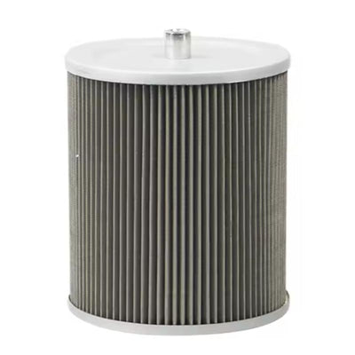 Hydraulic Oil Suction Filter Element Rh21-52A000004A0 For FR215E