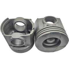 Piston 6261-31-2130 Suitable For Komatsu SAA6D140E SAA6D140E-5 Engines