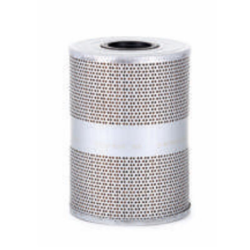 Oil Filter 4P2839 for FITS Caterpillar FITS CAT G3508 G3512 G3516 3508 3508B 3512 3512B 3516 3516B Engine