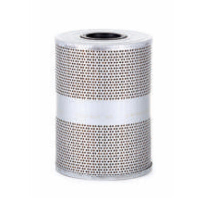Oil Filter 4P2839 for FITS Caterpillar FITS CAT G3508 G3512 G3516 3508 3508B 3512 3512B 3516 3516B Engine