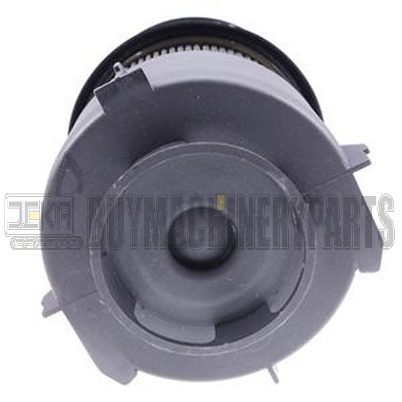 Hydraulic Filter RE172178 for John Deere Tractor 1054 1204 1354 1404 6403 904 6603