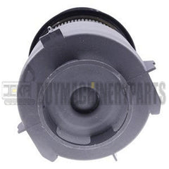 Hydraulic Filter RE172178 for John Deere Tractor 1054 1204 1354 1404 6403 904 6603