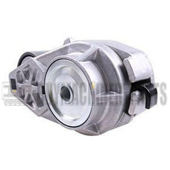Belt Tensioner 504028028 2856945 504315786 for CASE Loader 440CT 445CT 580M 570MXT 580SN 590SM