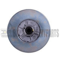 Driven Clutch AM138089 for Yanmar Engine 3TNV70 John Deere Utility Vehicle XUV620I XUV625i XUV850D UV72