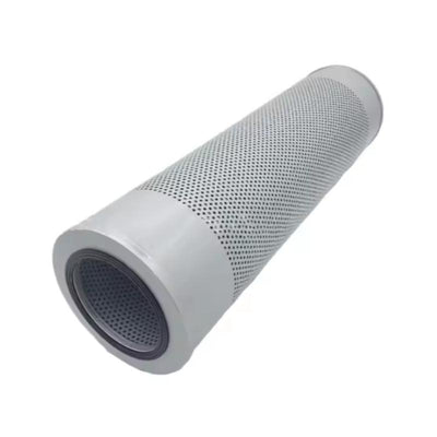 Hydraulic Oil Return Filter Element 860139875 For XE370D