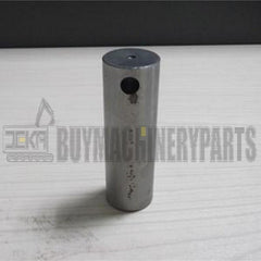 DAEWOO DH225-7 Swing Motor Second Class Gear parts Pin