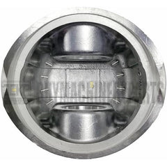 Piston 6140-31-2113 Suitable For Komatsu 4D92 Engines