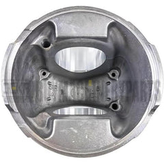 Piston 37517-30101 Suitable For Mitsubishi S6R S12R S16R Engines Parts