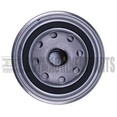 4Pcs Oil Filter E6201-32443 for Kioti Tractor CK25 CK25H CK30 DK35 DK40