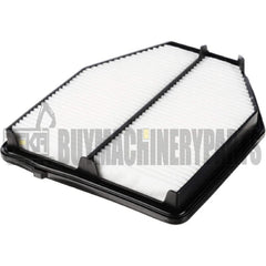 CA12089 Air Filter for Select 2016-2022 Acura ILX (2.4L)