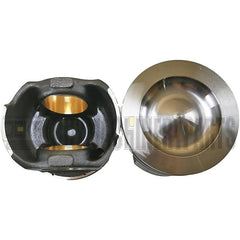 Piston 339-8176 Suitable For Caterpillar C11 Engines