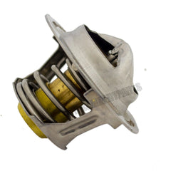 Thermostat fits RAM 2500 3500 4500 6.7L 11-13 Dodge Ram 2500 3500 6.7L 2009 2010