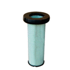AIR FILTER RKB111B REPLACEMENT FOR AF26121, 49036, RS5750, P629469
