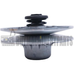Secondary Drive Clutch 119-0803 1190803 Compatible with Toro 07266TC 07279 07273 Workman MD Utility Vehicle