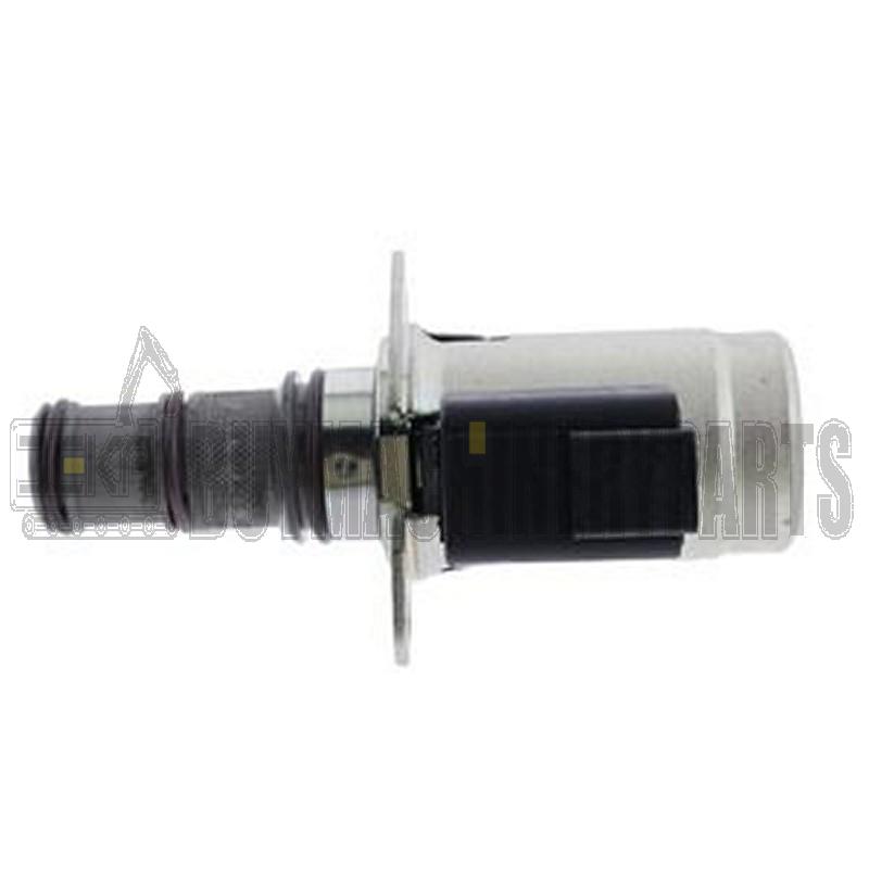 Solenoid Valve 87705568 for New Holland Loader B110B B110BTC B110C B115B B95B B95BLR B95BTC B95C B95CLR