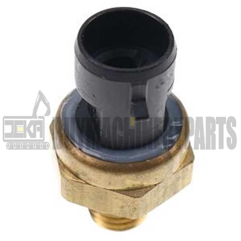 Air Restriction Sensor RE235237 for John Deere 9230 9330 9430 9530 9630 370E 410E 460E