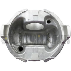 Piston 1-12111-913-0 Suitable For Isuzu 6SD1T And 6SD1 Engines