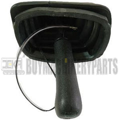 Handle Control 235-8969 for Caterpillar CAT 312D 313D 320D 324D 325D 329D 330D 45D 349D 365C 308D 307D Engine 3066 C6.4 C4.2 C7.1