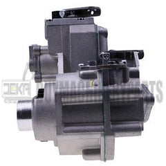 Governor Controller 02111435 for Deutz Engine BF4M2012 BF6M2012 BF4M1013 BF6M1013 BF6M1013FC BF6M1013M