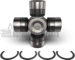 SPL55-3X U-Joint Kit SPL55/1480WJ Series (ISR)