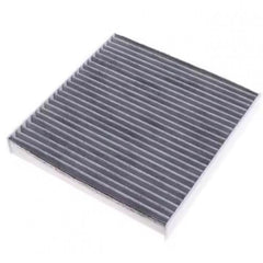 Cabin Filter TS8634 CHANGAN PC201098-1201 8119030BU01