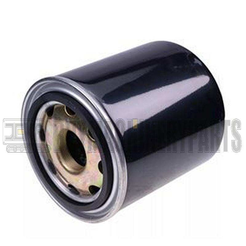 Air Dryer Filter AT411898 AL204884 for John Deere 4045 6068 Engine 250C 350C 400D 6095MC 6130R 6155R 6250R 7250R 8370R