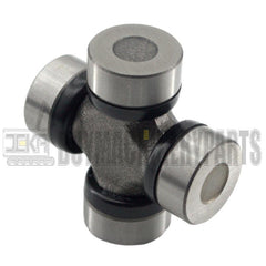 Cross Bearing Kit, Universal Joint 200-1400 AM14R for 14 Series PTO