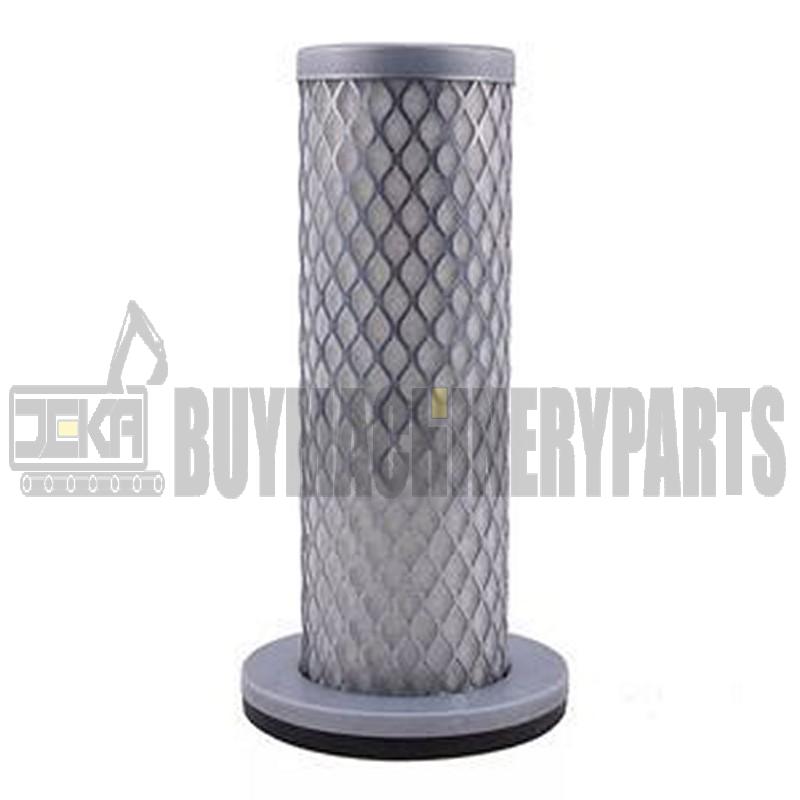 Air Filter AM108242 & M94734 for John Deere Mower 2243 322 332 430