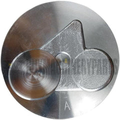 Piston 1G688-21112 Suitable For Kubota D782 D782E Engines