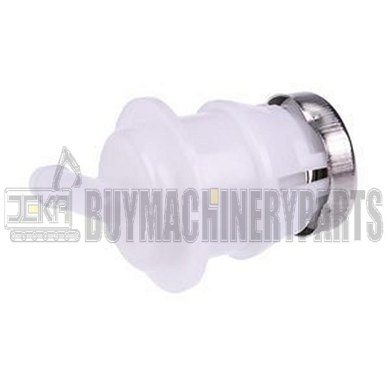 Fuel Tank Vent Valve 911-060 for Chrysler Cirrus-LX Dodge B150 B1500 B250 B350 Caravan-Base Stratus-Base Ford Aerostar-Base Bronco-Custom Vehicle