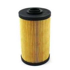 Fuel Filter RC978 Replaces Fleetguard FF5786
