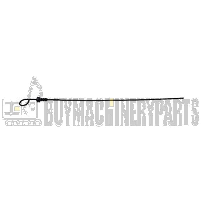 Oil Gauge 4111661 for Kubota Engine D1105 D1105-E4B Jacobsen Fairway Mower SLF1880 LF510 Cushman Truckster Haulster Sprayte