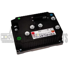 Dingli Motor Controller,00002016 DL-00002016 Electric Motor Drive Used for Dingli Scissor Lift JCPT0808,JCPT1008,JCPT1012,JCPT1212,JCPT1412,JCPT1612B,JCPT1612S...