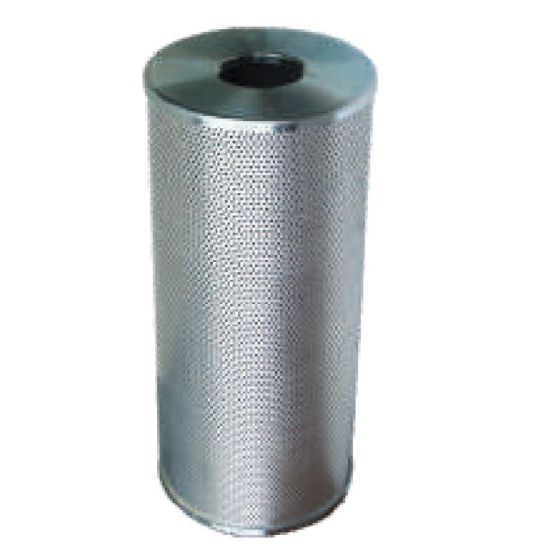 EF-128A-100 excavator Hydraulic oil Filter HY13267 HD10158 60012707