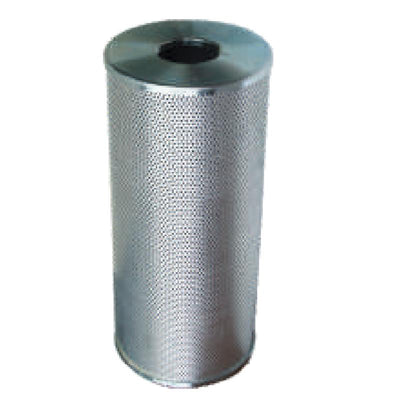 EF-128A-100 excavator Hydraulic oil Filter HY13267 HD10158 60012707