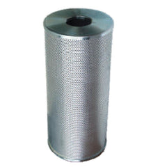 EF-128A-100 excavator Hydraulic oil Filter HY13267 HD10158 60012707