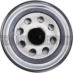 Oil Filter 6736-51-5142 6736515142 Compatible with Komatsu PC160LC-8 PC200-8 PC228US-8 PC290LC-10 Excavator