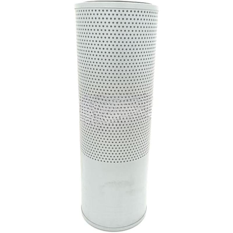 Hydraulic Oil Filter 14539482 145-39482