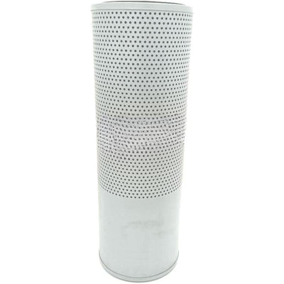 Hydraulic Oil Filter 14539482 145-39482
