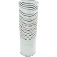 Hydraulic Oil Filter 14539482 145-39482