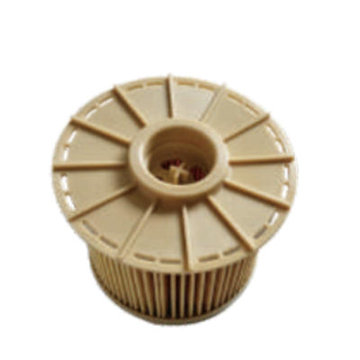Fuel Filter RC128 Replaces 8-98149982-0 For Isuzu D-max Dmax 2007-2011