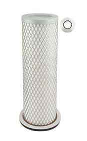 Air Filter 17801-05551