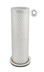 Air Filter 17801-05551