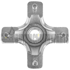 Rear Left Or Right Wheel Hub For Honda  42410-HN6-A20 42610-HP1-000 42410-HC0-00