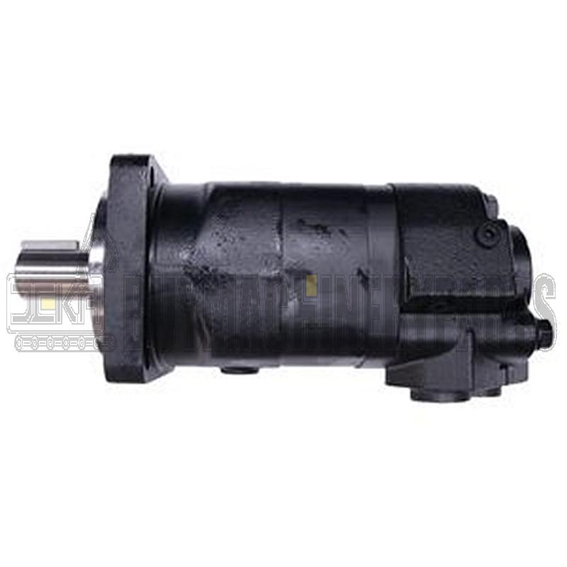 Hydraulic Motor 112-1068-006 for Eaton Char-Lynn 6000 Series