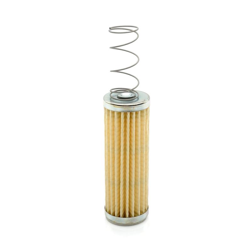 Air Filter replaces RIETSCHLE 731191 | MANN-FILTER C 45/1