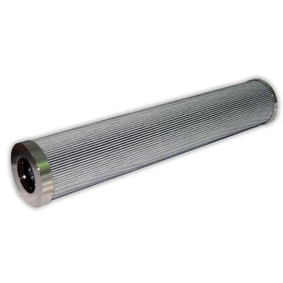 Replacement Hydraulic Filter Compatible with Pall HC9601FDT16H, 1-Pack